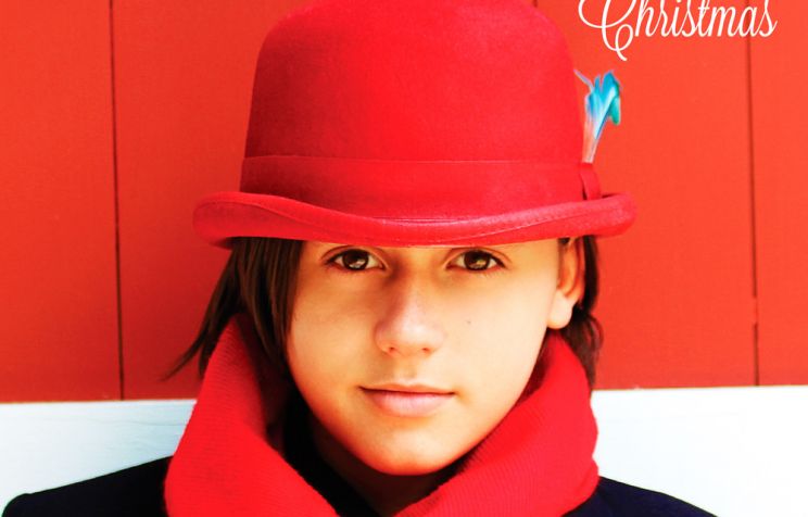 Isaak Presley