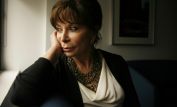 Isabel Allende