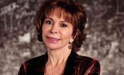 Isabel Allende