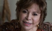 Isabel Allende