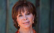 Isabel Allende