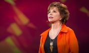 Isabel Allende