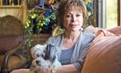 Isabel Allende