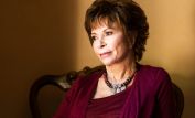 Isabel Allende