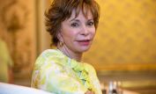 Isabel Allende