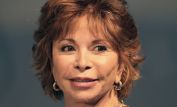 Isabel Allende