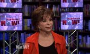 Isabel Allende