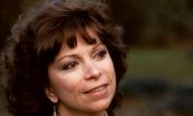 Isabel Allende