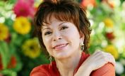 Isabel Allende