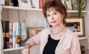 Isabel Allende