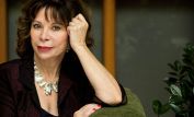 Isabel Allende