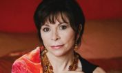 Isabel Allende