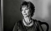 Isabel Allende