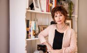 Isabel Allende