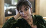 Isabel Allende