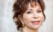 Isabel Allende