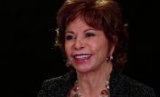 Isabel Allende