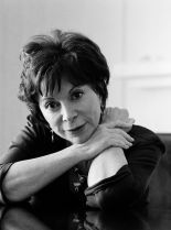 Isabel Allende