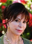 Isabel Allende