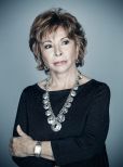 Isabel Allende