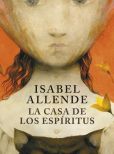 Isabel Allende