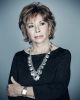 Isabel Allende