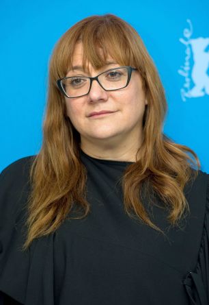 Isabel Coixet