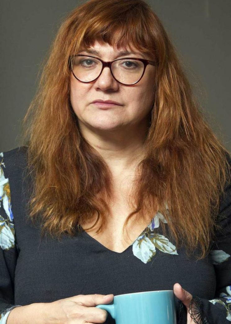 Isabel Coixet