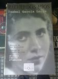 Isabel García Lorca
