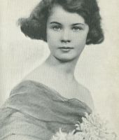 Isabel Jeans