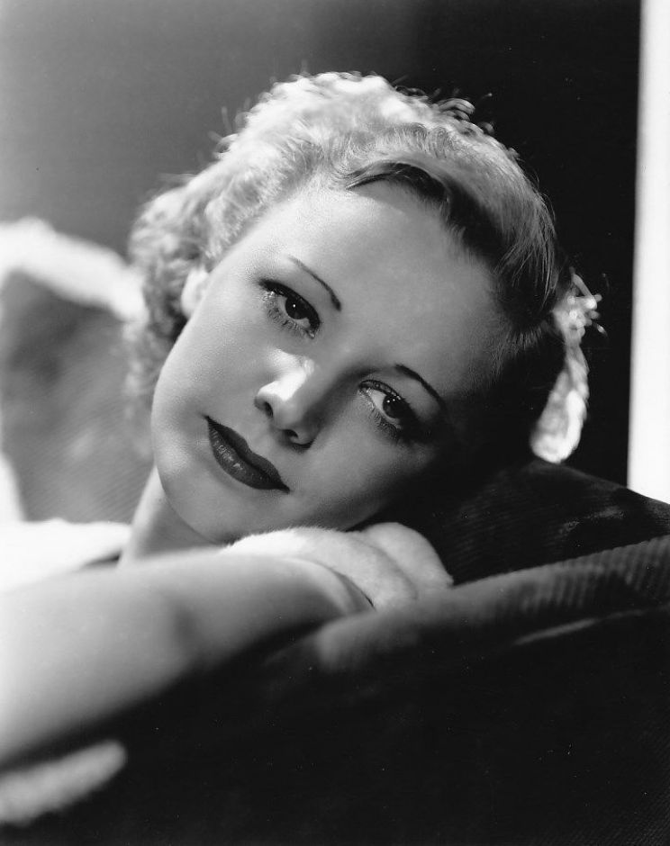 Isabel Jewell