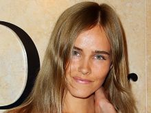 Isabel Lucas