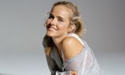 Isabel Lucas