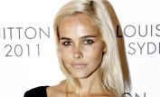 Isabel Lucas