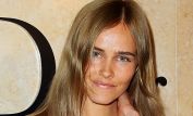 Isabel Lucas