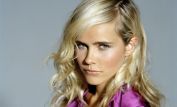 Isabel Lucas