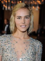 Isabel Lucas