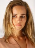 Isabel Lucas