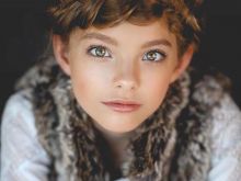 Isabel Myers