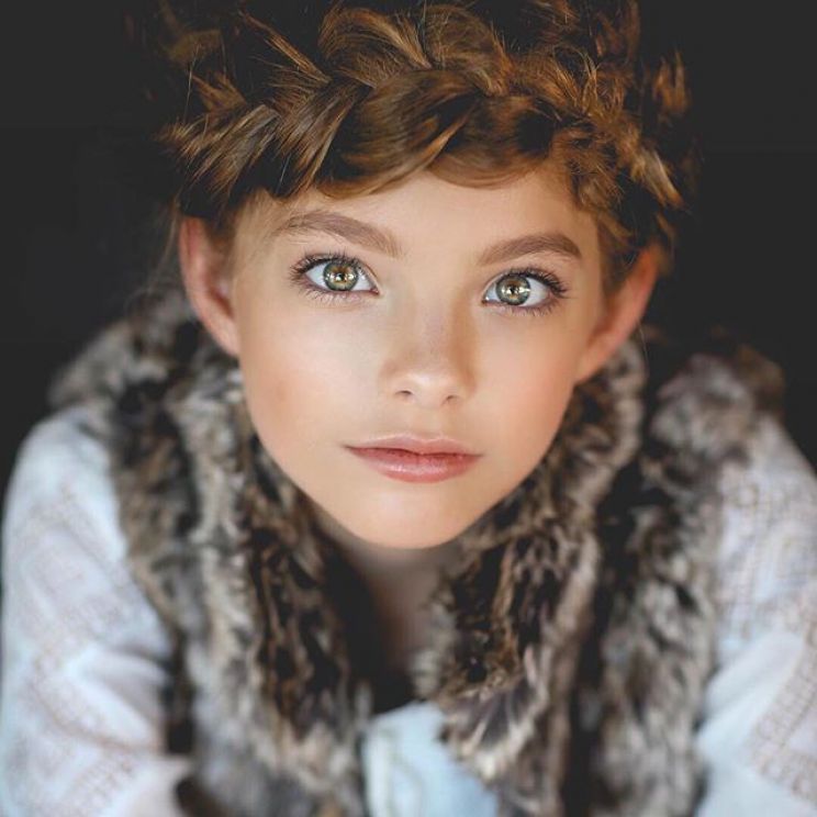 Isabel Myers