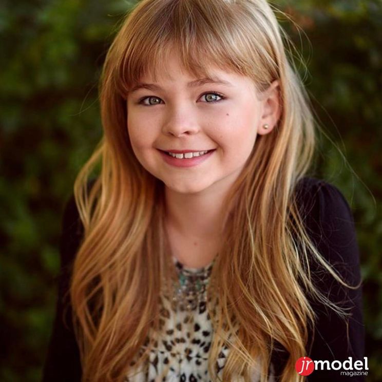 Isabel Myers