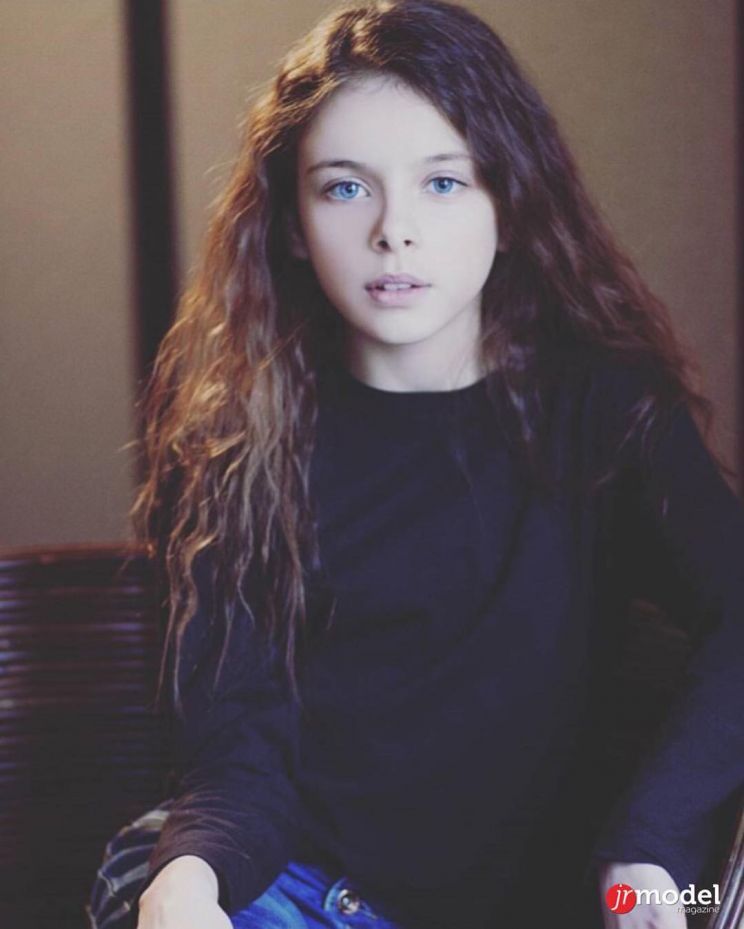 Isabel Myers