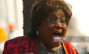 Isabel Sanford