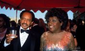 Isabel Sanford