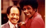 Isabel Sanford