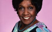 Isabel Sanford