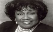Isabel Sanford