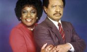 Isabel Sanford