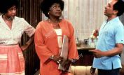 Isabel Sanford