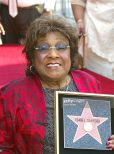 Isabel Sanford